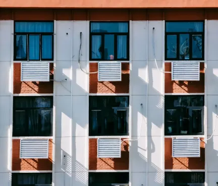 Inetbet Casino Farsímaforrit